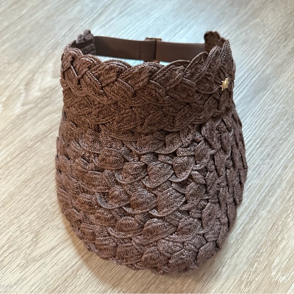 San Remo Visor - Picture 5 of 7